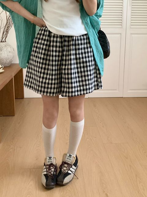 45e0f17cbb025eba69d20bbd3cf534a9