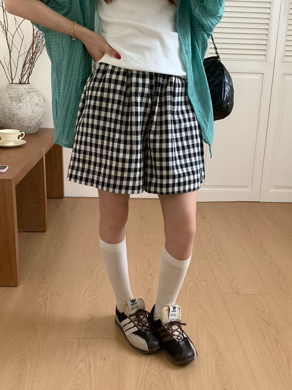 1e1b443ba0cfcfb9e53bdc4b3df23f1f