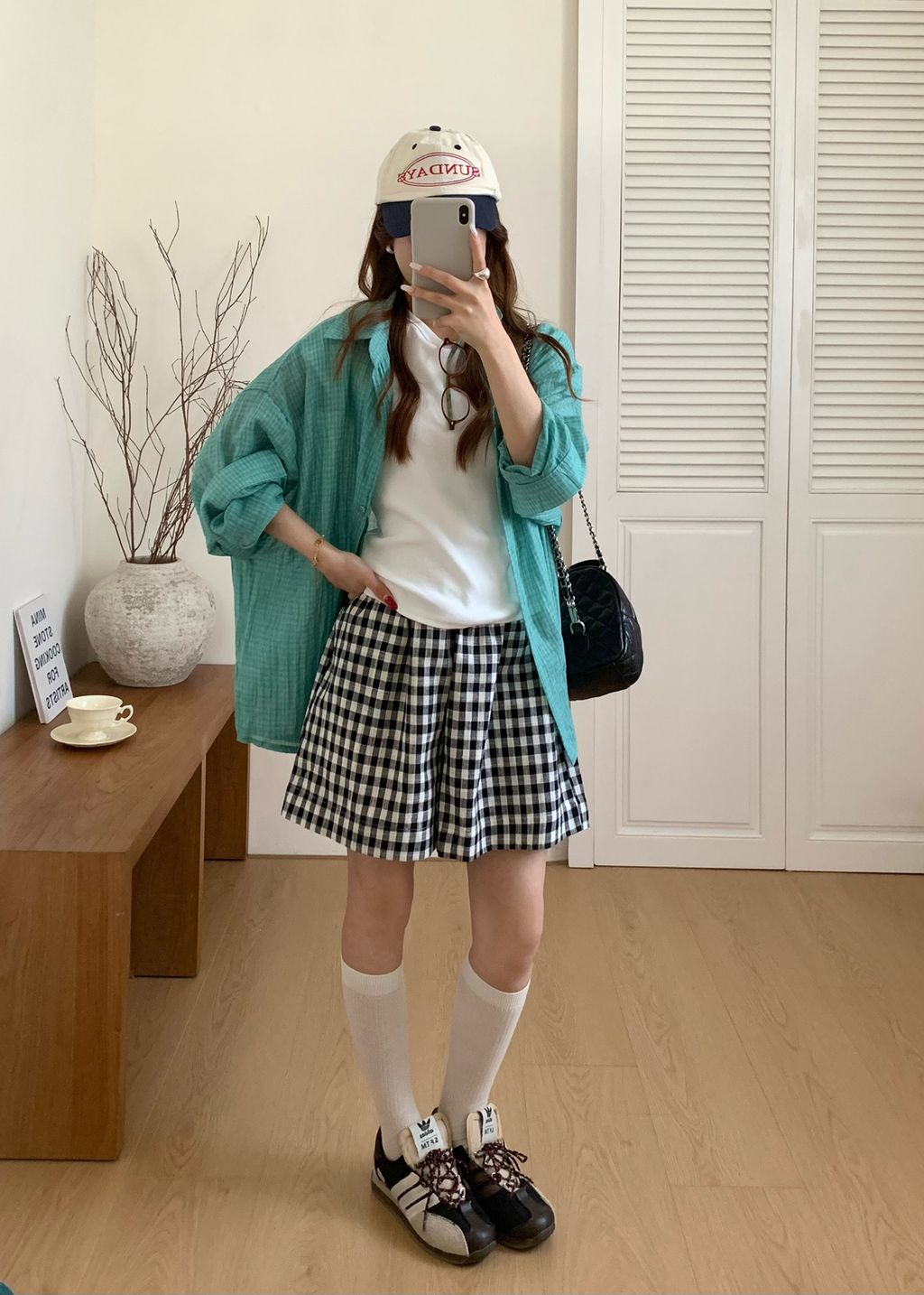 8afa806b68fd2b2ac3f47414baf1ef13