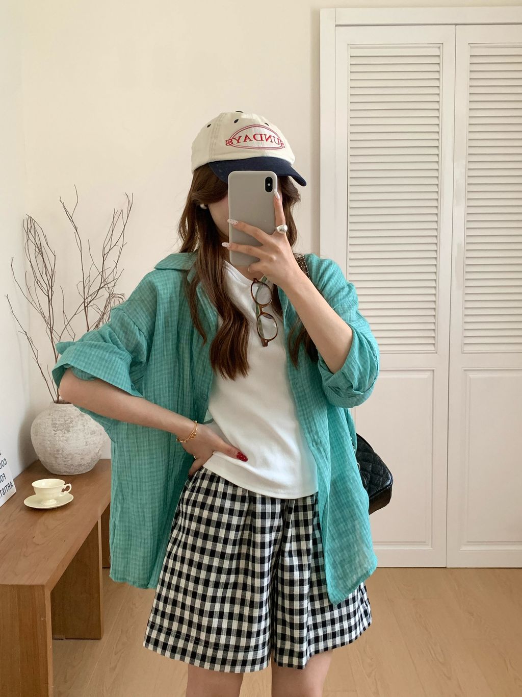 e856c0b1d4821d911fab38e50e37ea45