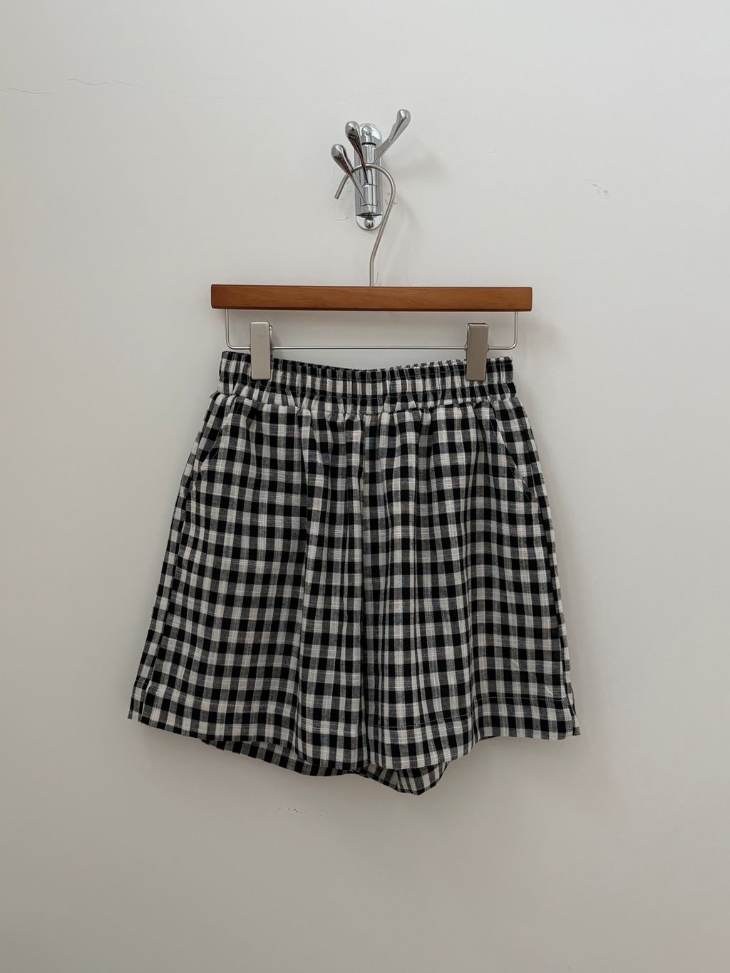 1ef4484aff243460e34b9c2cdd8cf58b