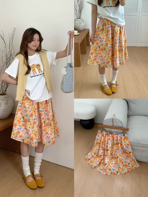 525307bc75ccb41decf26bc2893a14b1