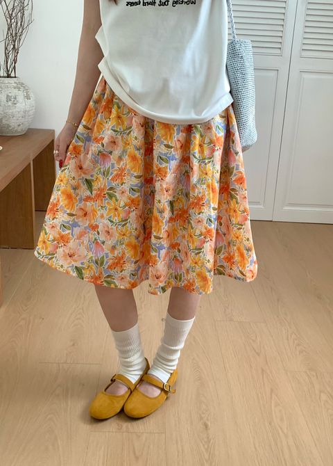 af8caedda89c4301d0cd4128c747c927