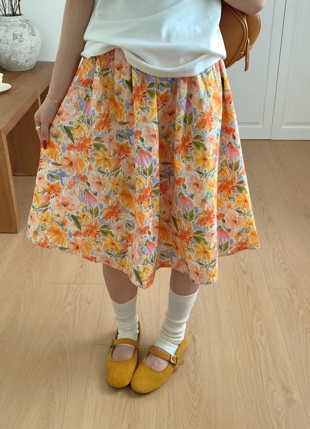 2d2ad5450d42bb808c44324535279b81