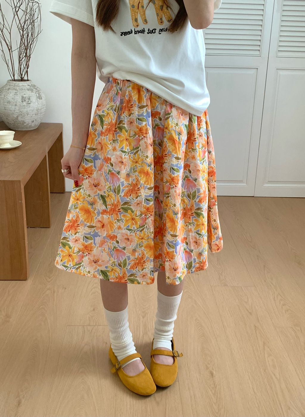 7c264ef09e57dd20c0433fc4291c88bd