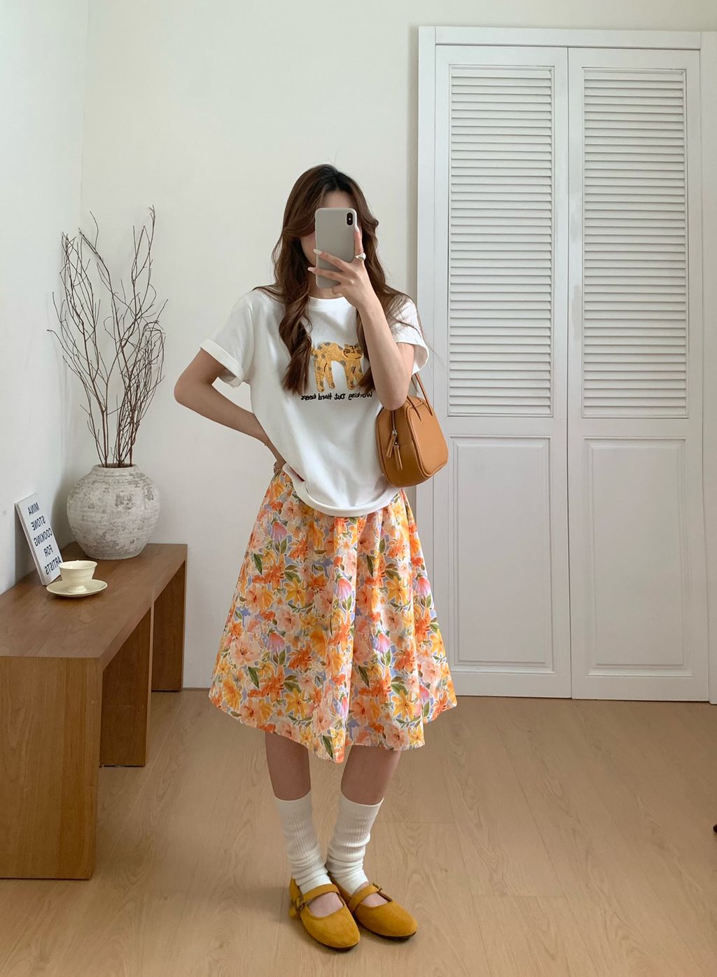 2ff831d568d0f249a99bc0722544dd22