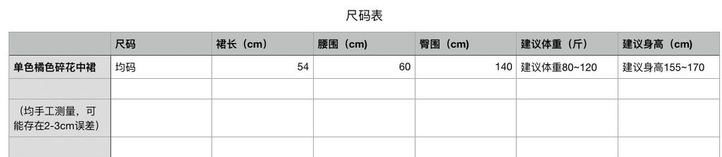 9837a81eb65a474b2bf443bac3919215