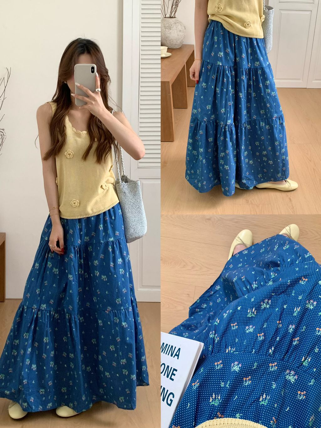 9d7dc16f56df5696de6d66dd7088c6b3