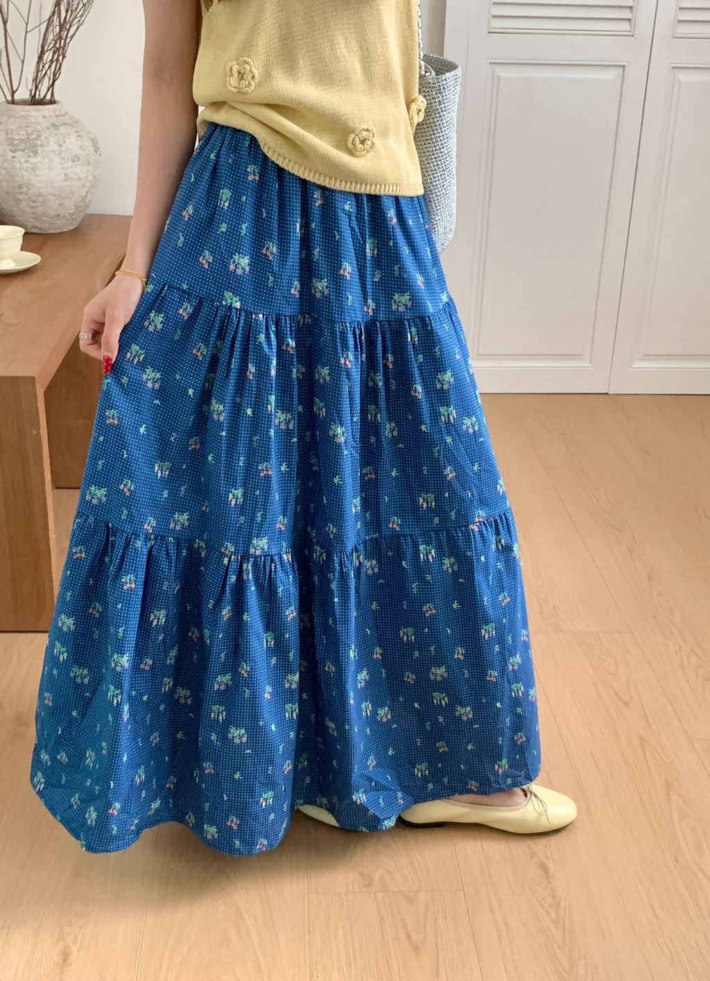 7b2399043f36c836803a5737873cda5e