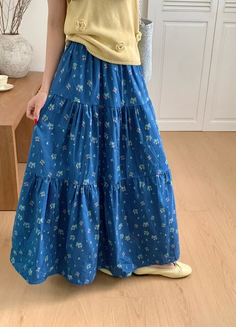 7b2399043f36c836803a5737873cda5e