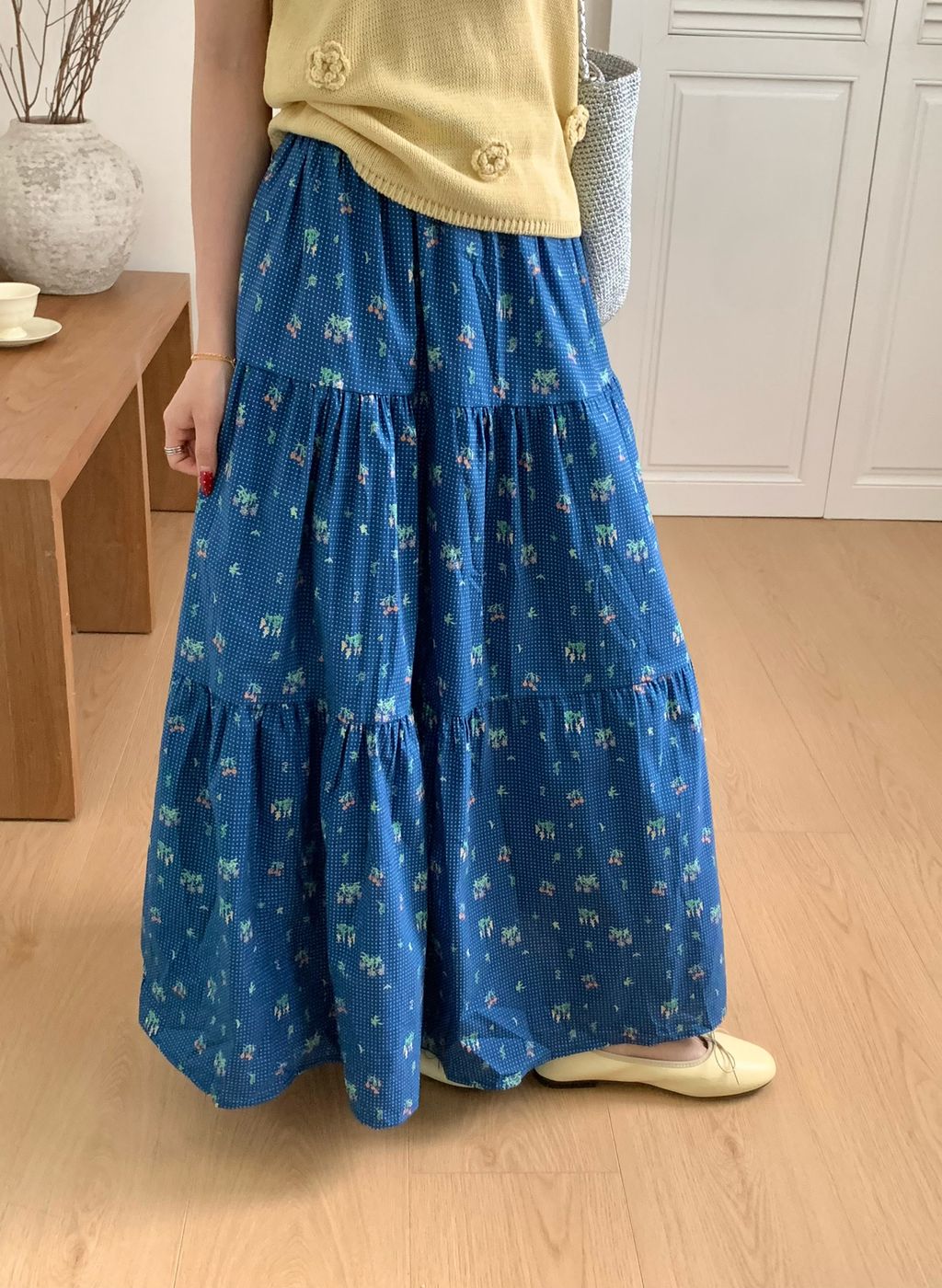 ca693ccdd3c0eff88e20d3479bb9d589