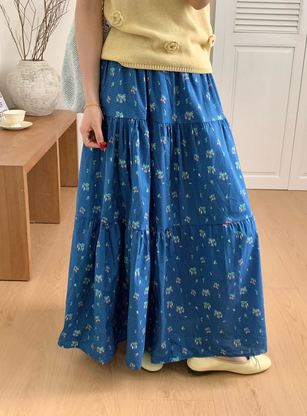 6498af33f52b409212b56c9fe00f5103