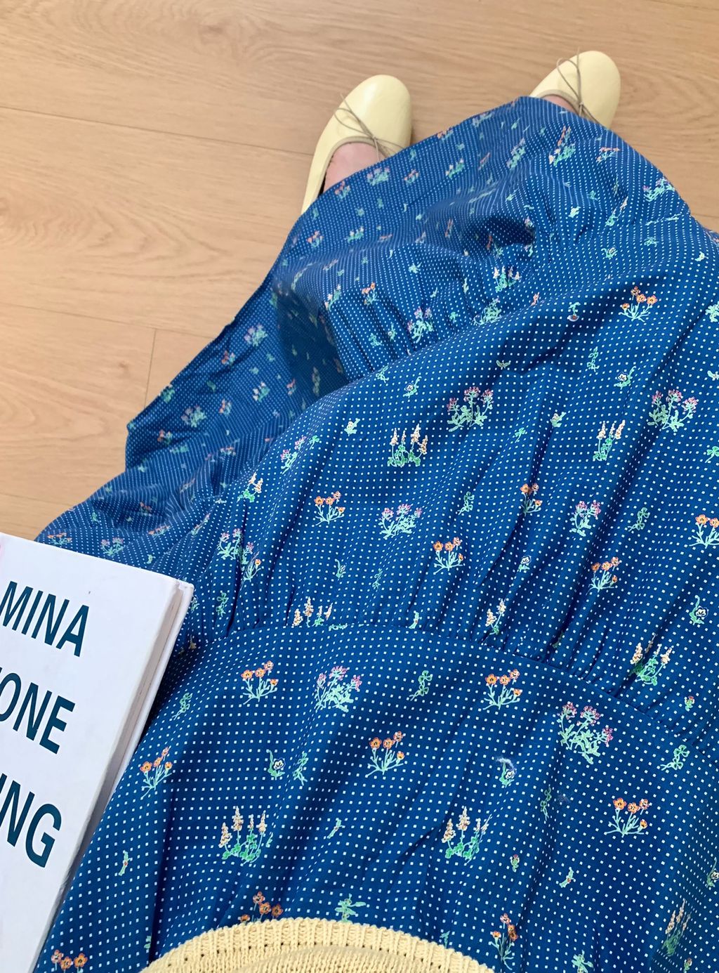 af99d110c38e5fbffd439ecd184c507b