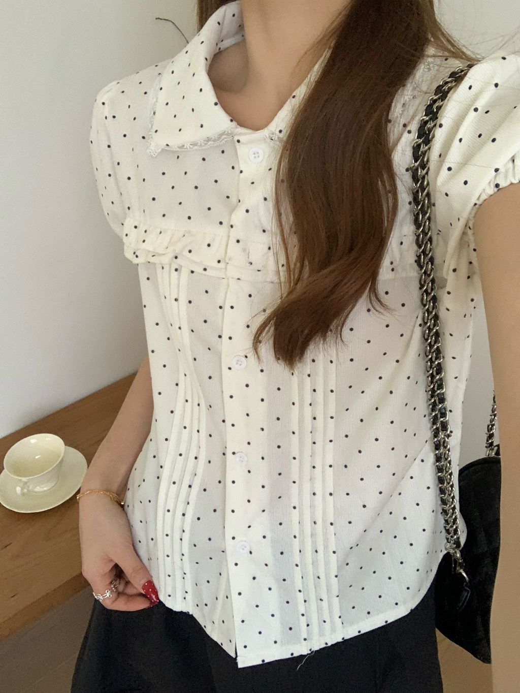 18bd49b277da8fd7ec54d44ac3884461