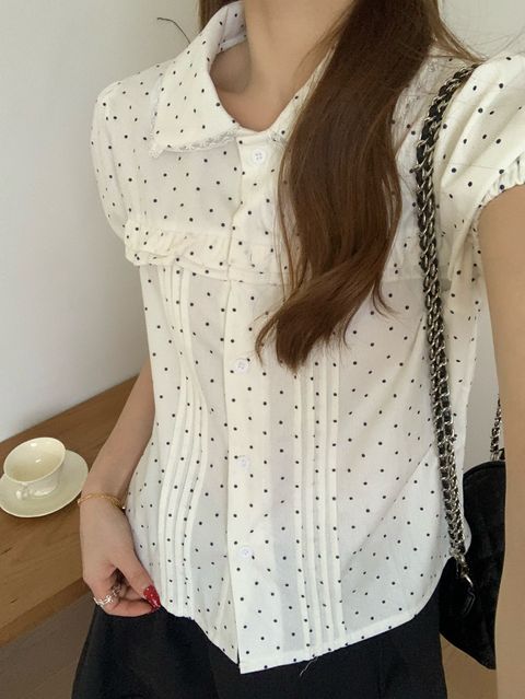 18bd49b277da8fd7ec54d44ac3884461