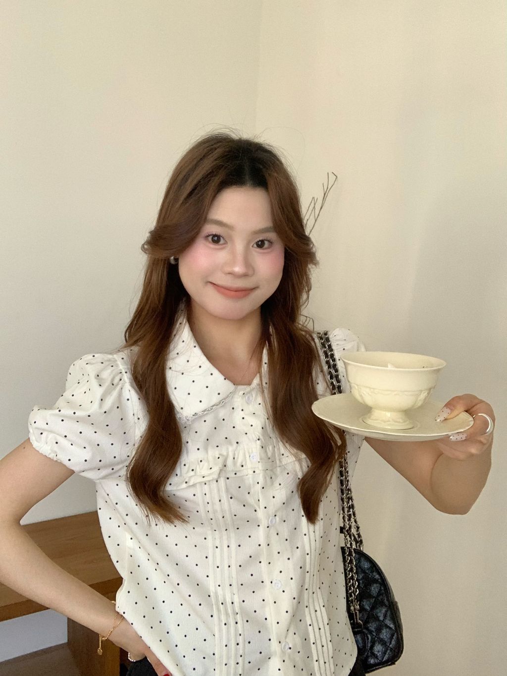 28781024548c75b34b1f19c70a04631a