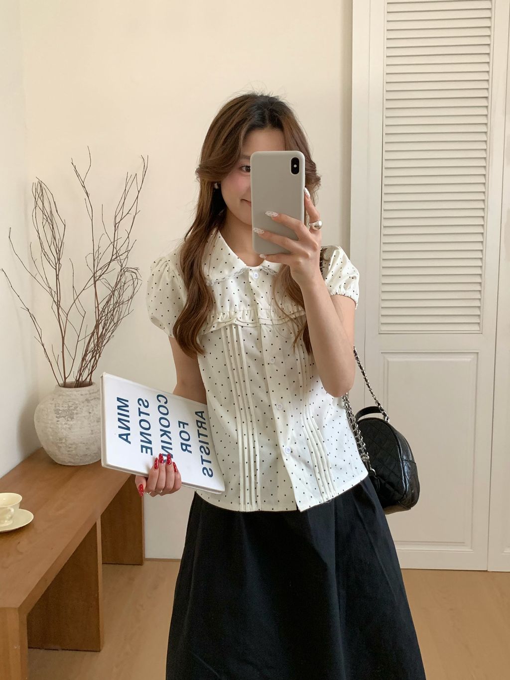 e09f297359db120b8b8caf7a9e6f1673