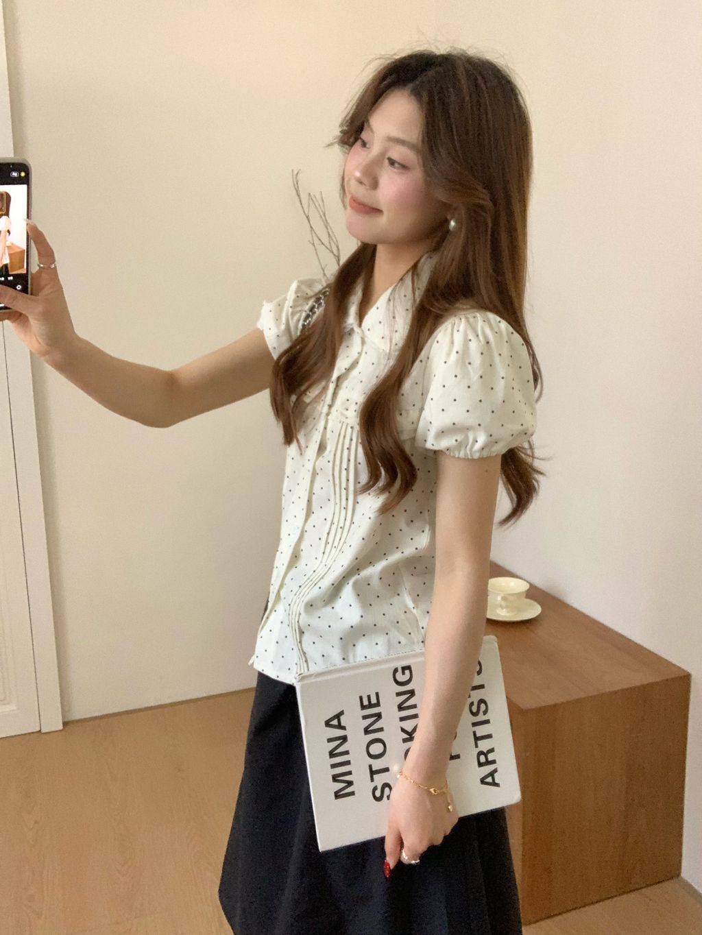 c5b18bf364f91eae5196c95139772e0b