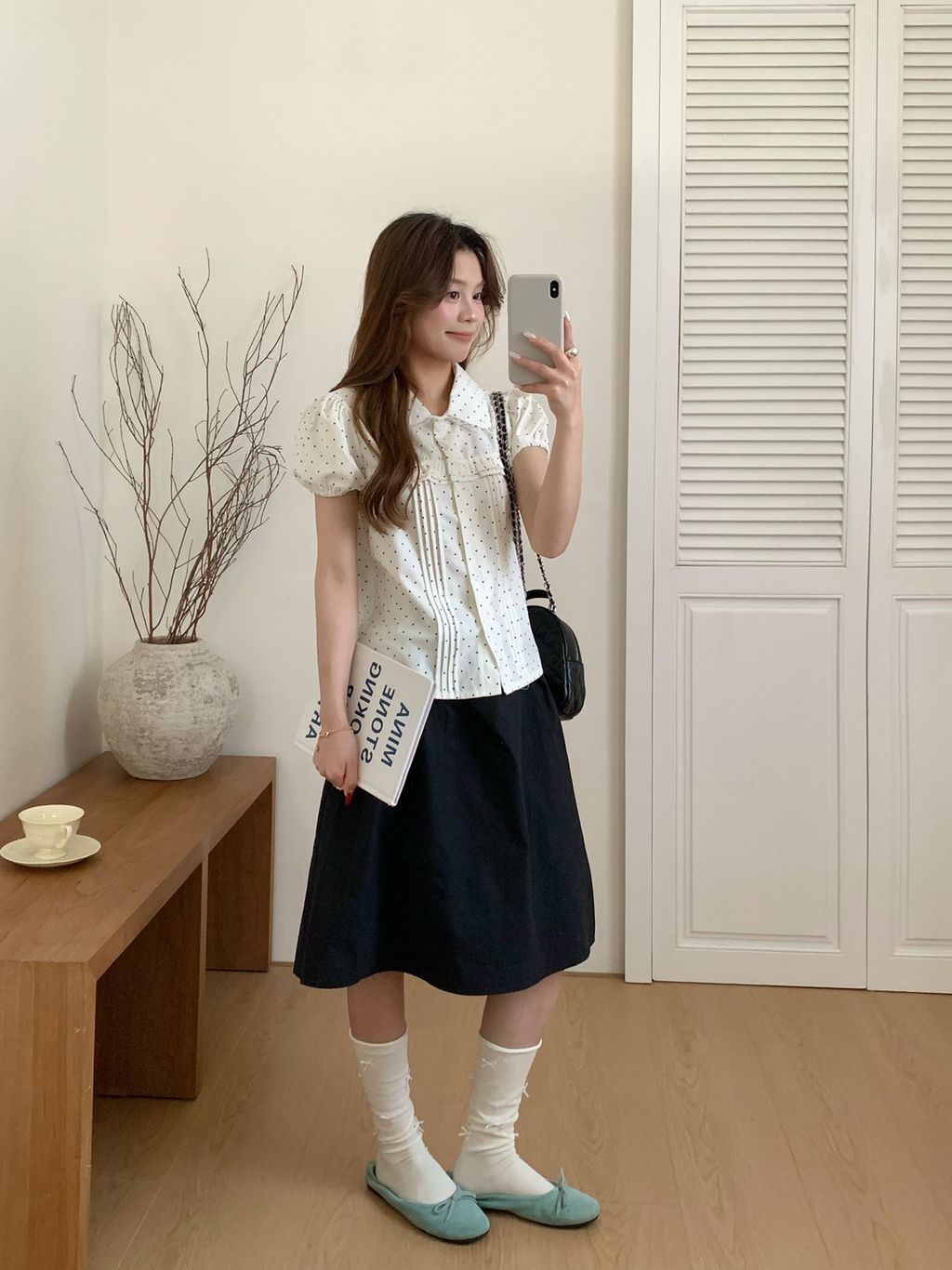 b4e67f34abacd29e0cc36c332554518f