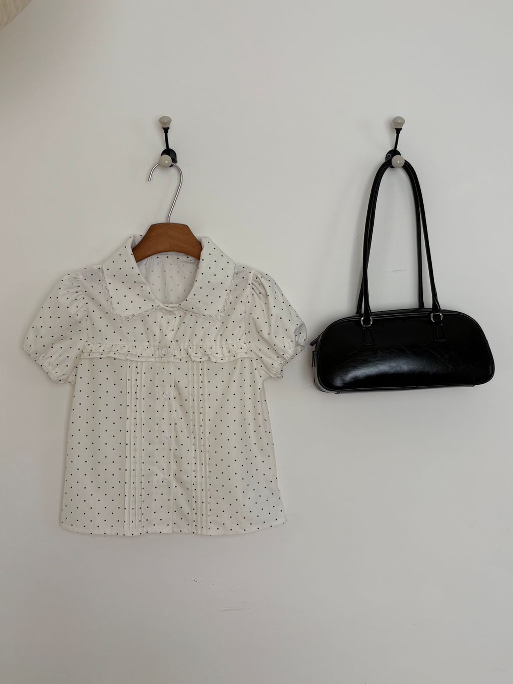 fb3e5df73a07914495c83a9d6c339d62