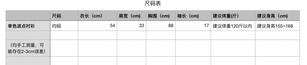 e25bed194fc0565ff4340f92a5ccca7d