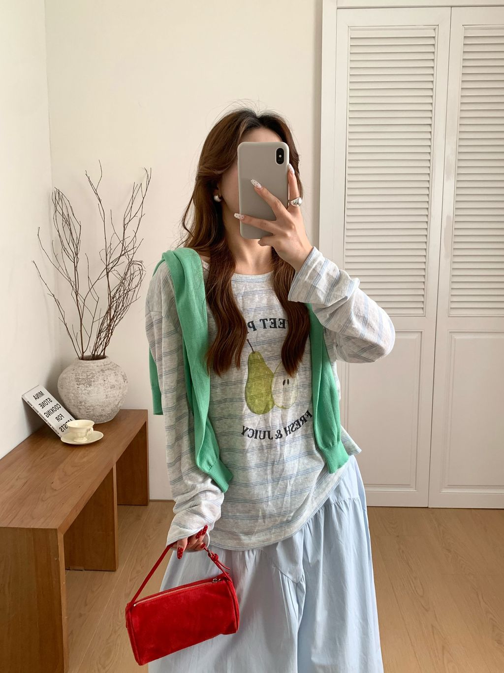 6fc77b75f7563359ef94d175ac1d6ddb