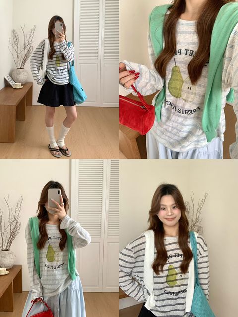 130a4b3308896fd7afb9085534bbeeee