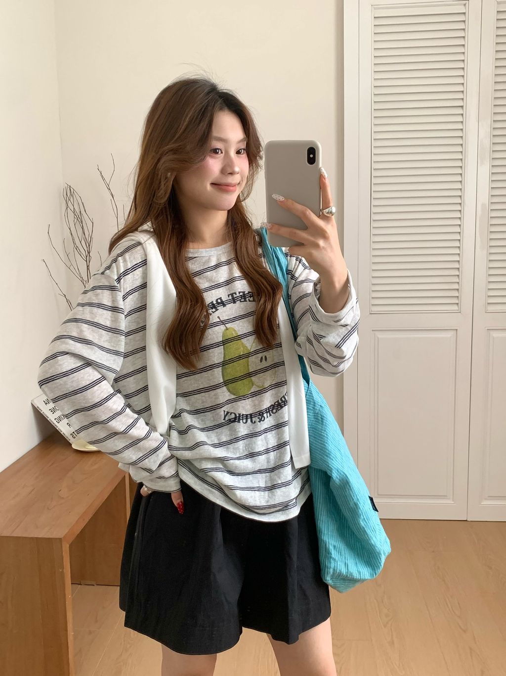 bc9067eb33614dd55998f2e9a22c4d58