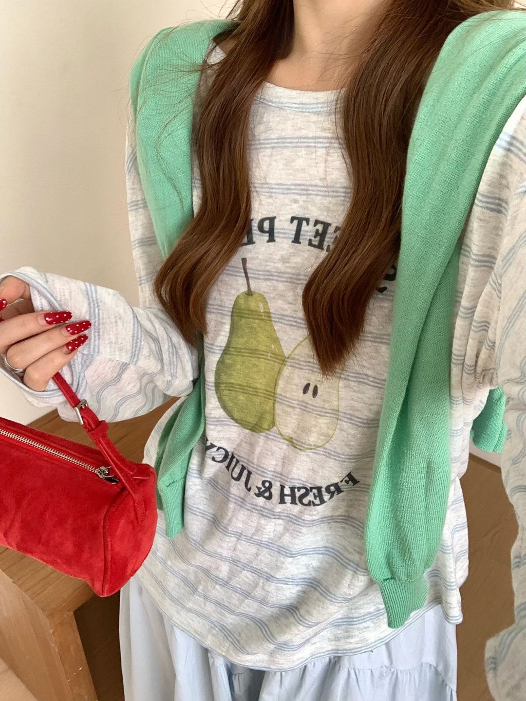 d6a9fabcef541fc553ea1230d334ed19