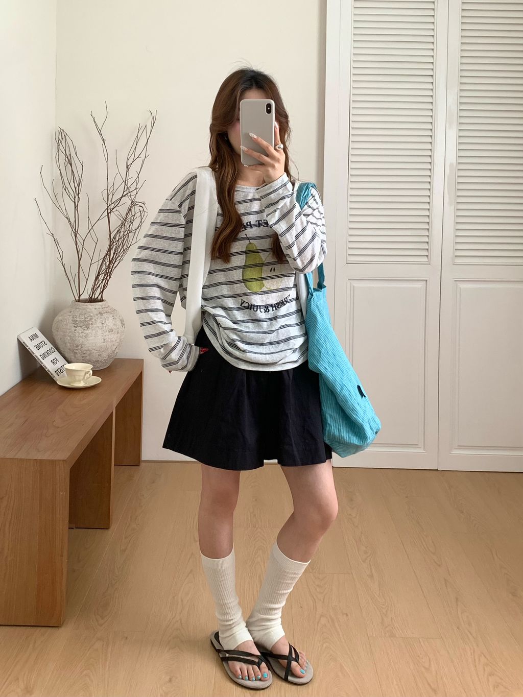 700106042d91e4e62d4fd5e906938cc1