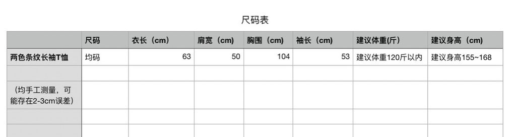 5d39b4de3cb469c0834ea52a64cf4b56