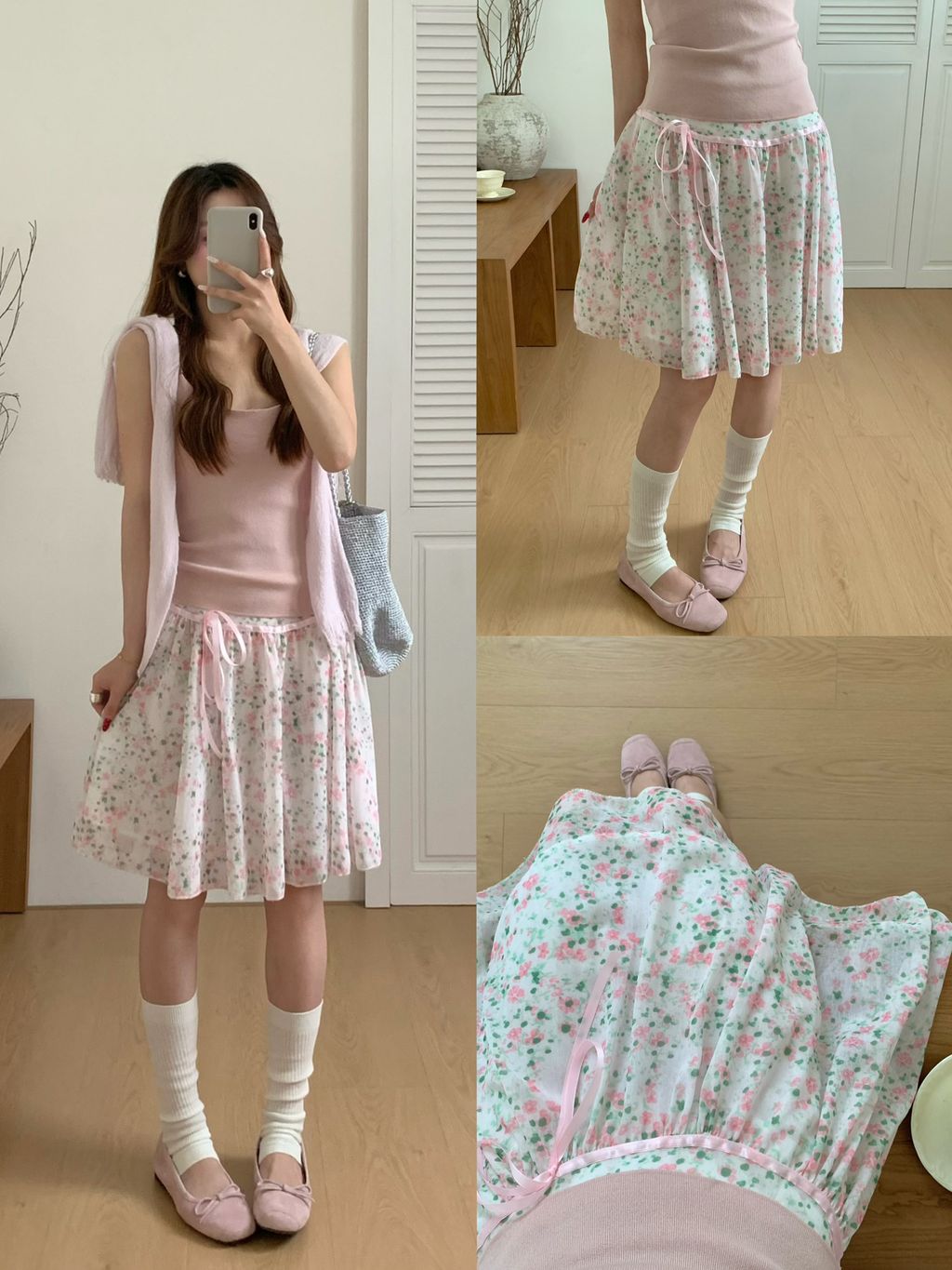 e75ff5e4ac54abc31fe7f7e7daaa8dfa