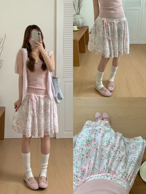 e75ff5e4ac54abc31fe7f7e7daaa8dfa