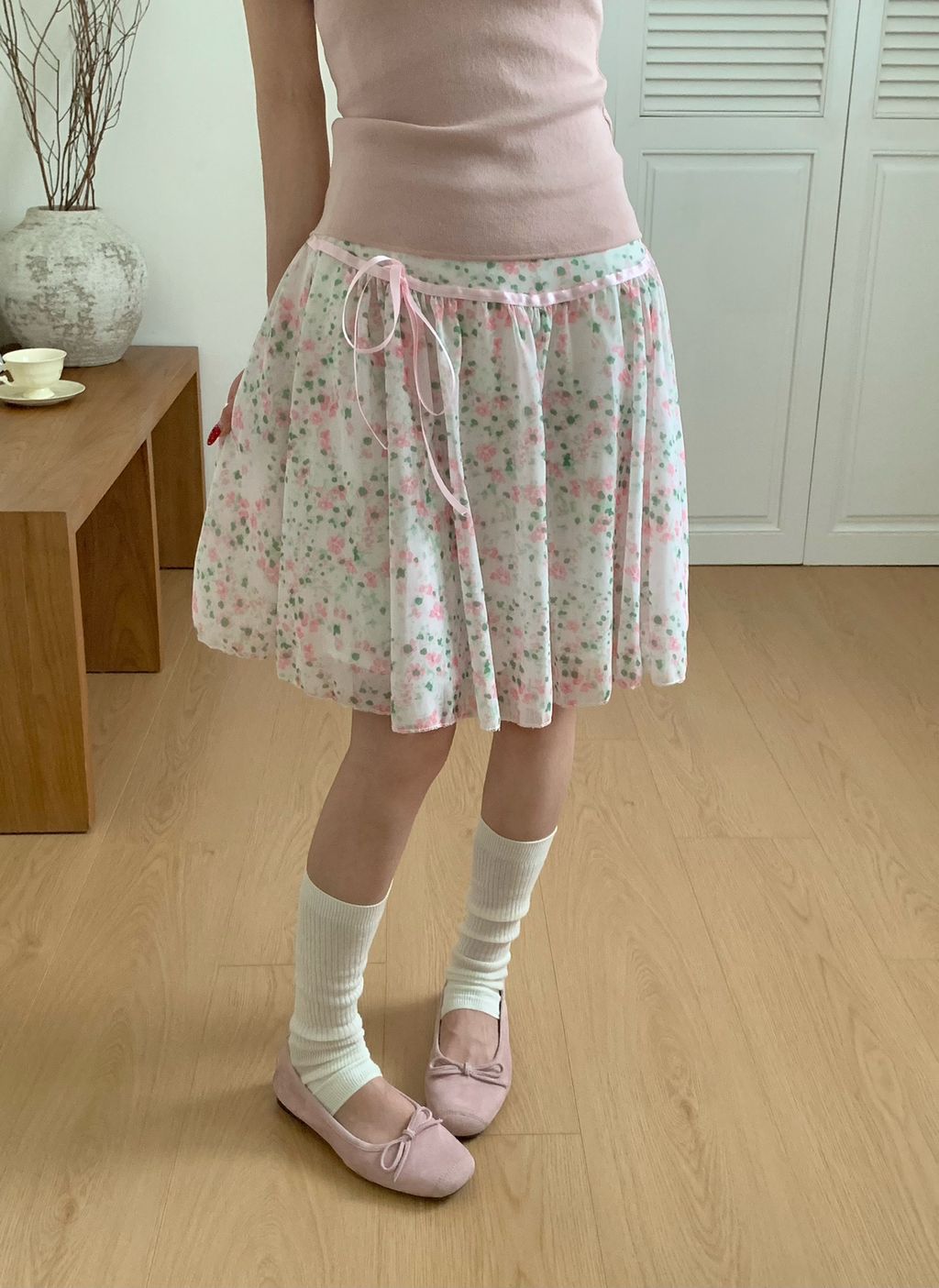 a79eb44561ca1f63256110daa87ed84f