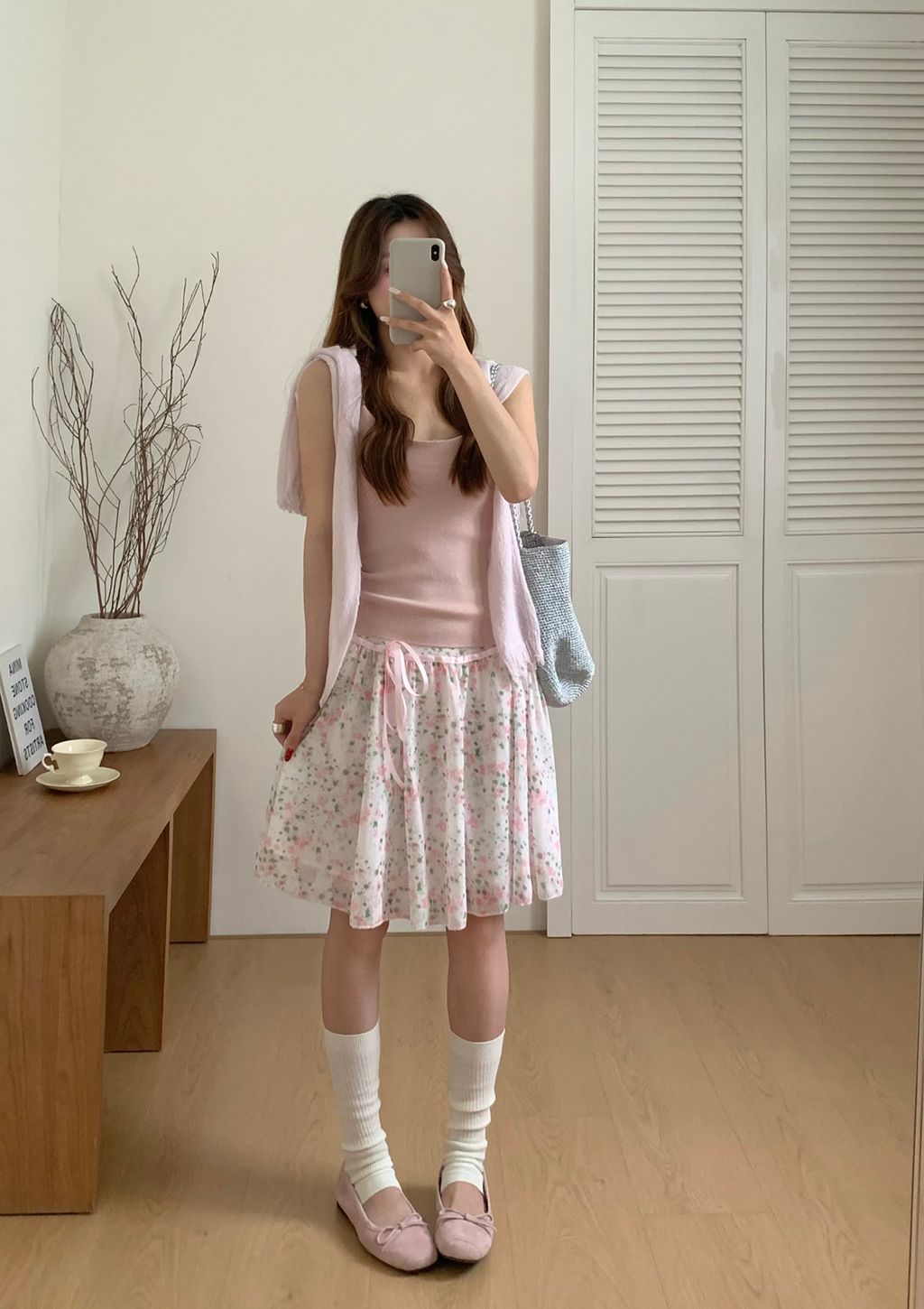 c4e29e50b05649167656d71f64f65cae