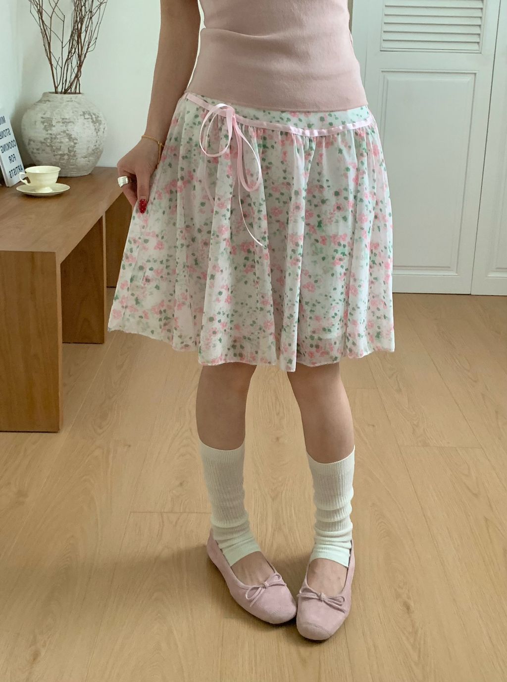 3586c94229c03e1c5fdb187fa61da6d9