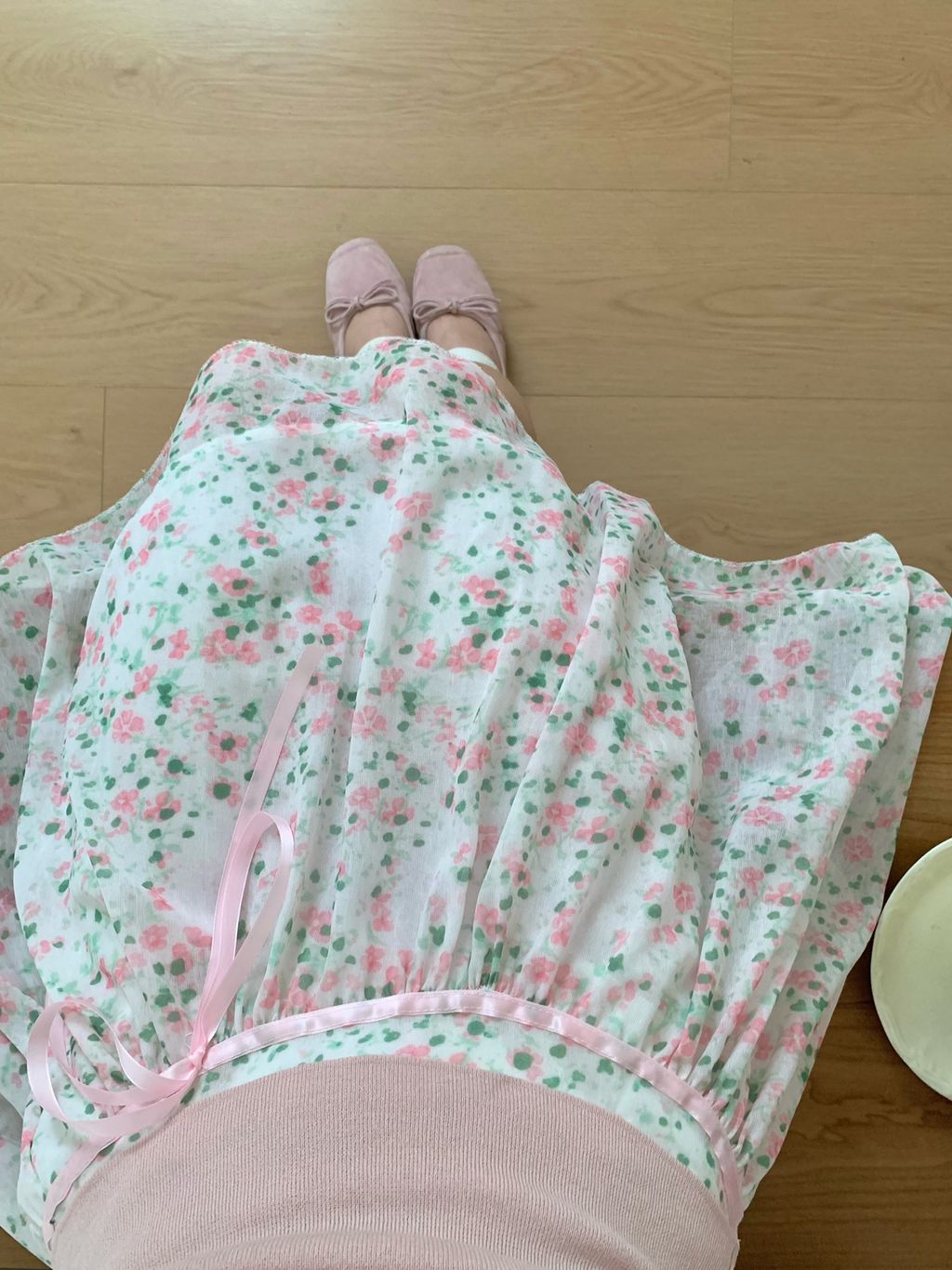 0303f360e3f8773a47bb11786ac9d461