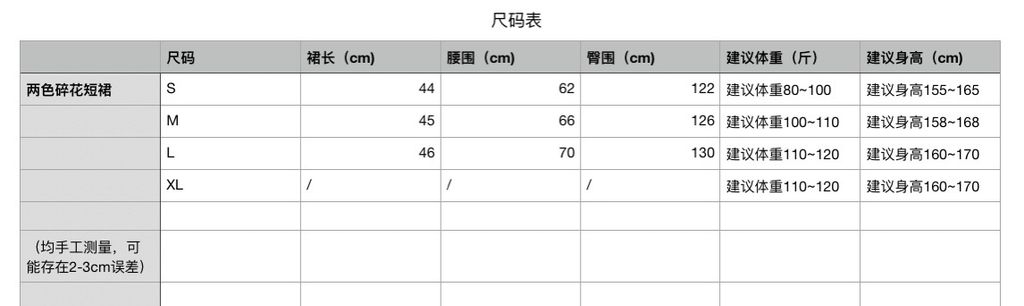 893b07972b3b28e636ba88246e576734