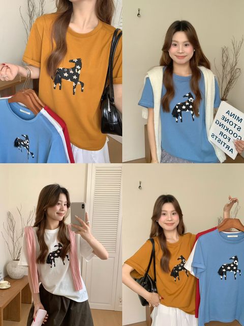 7d88f3c130ee3d31d1c93255306ab93b