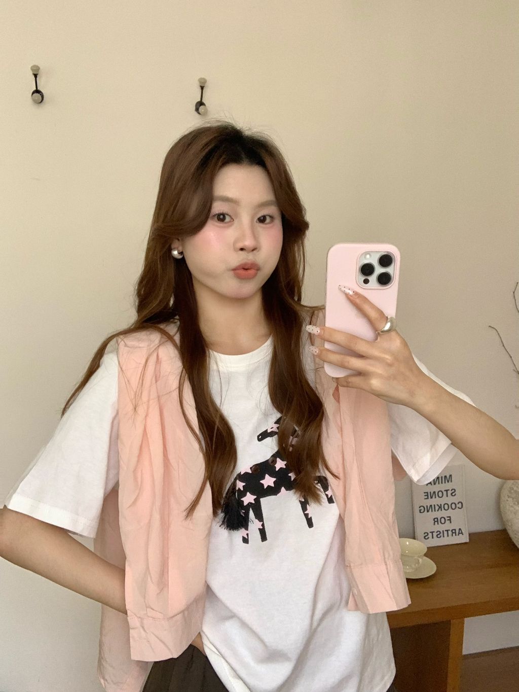 8cd329d0af735d465de18f41aa5066df