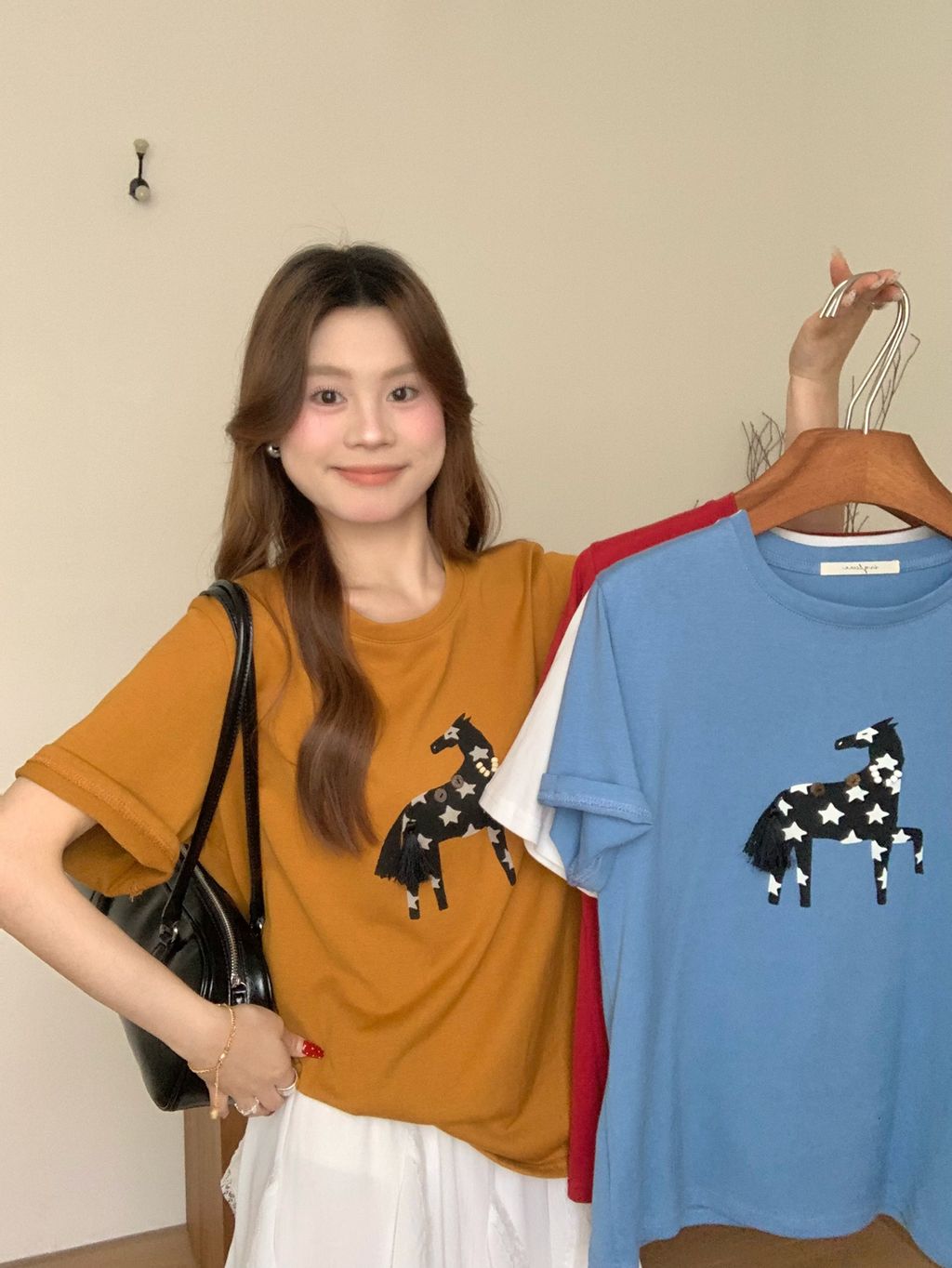 13a5e9d90e5818c2ee5712f4507eeef7