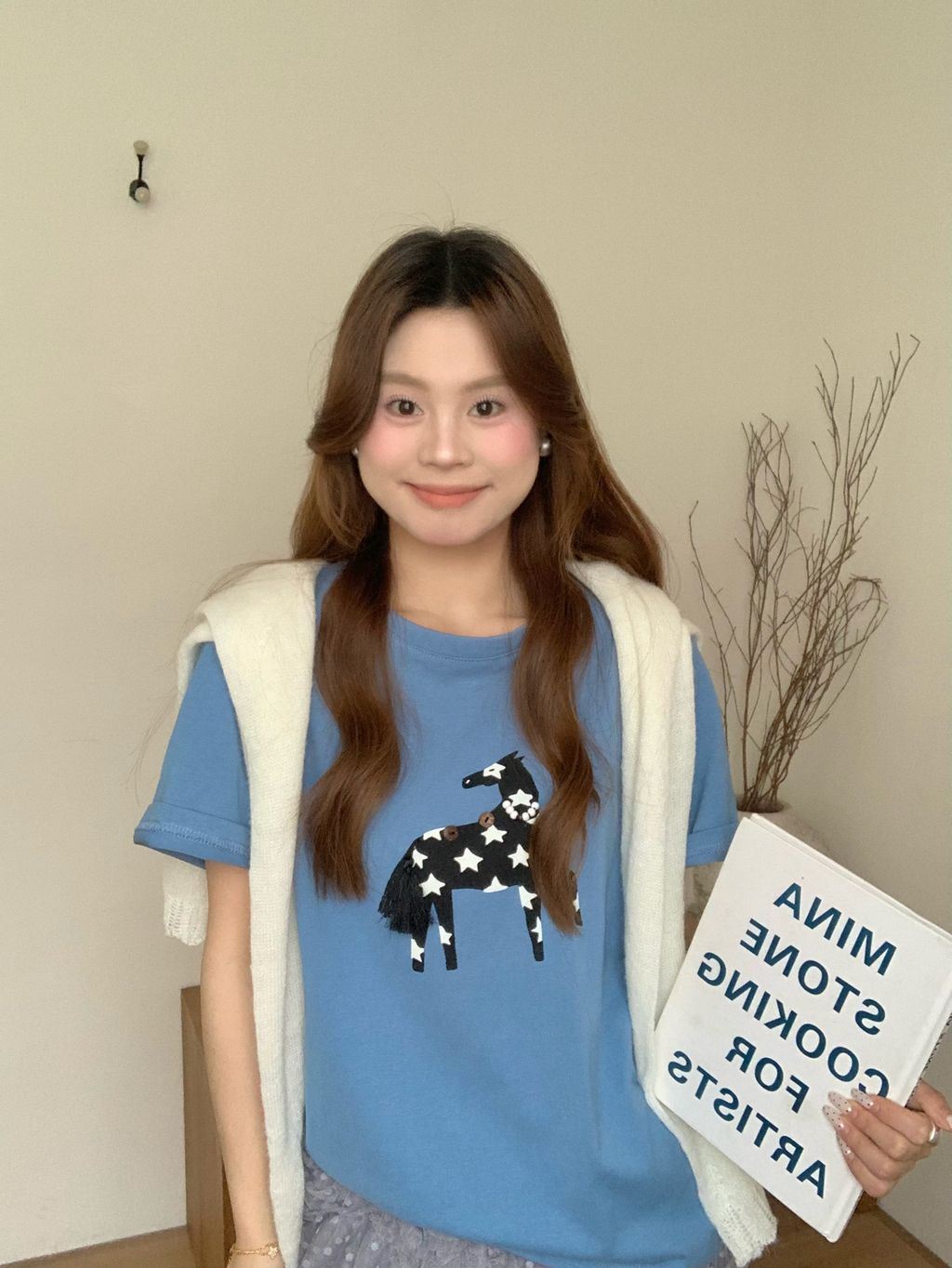 73bba077f771a37aa92adf8ef47a3e20