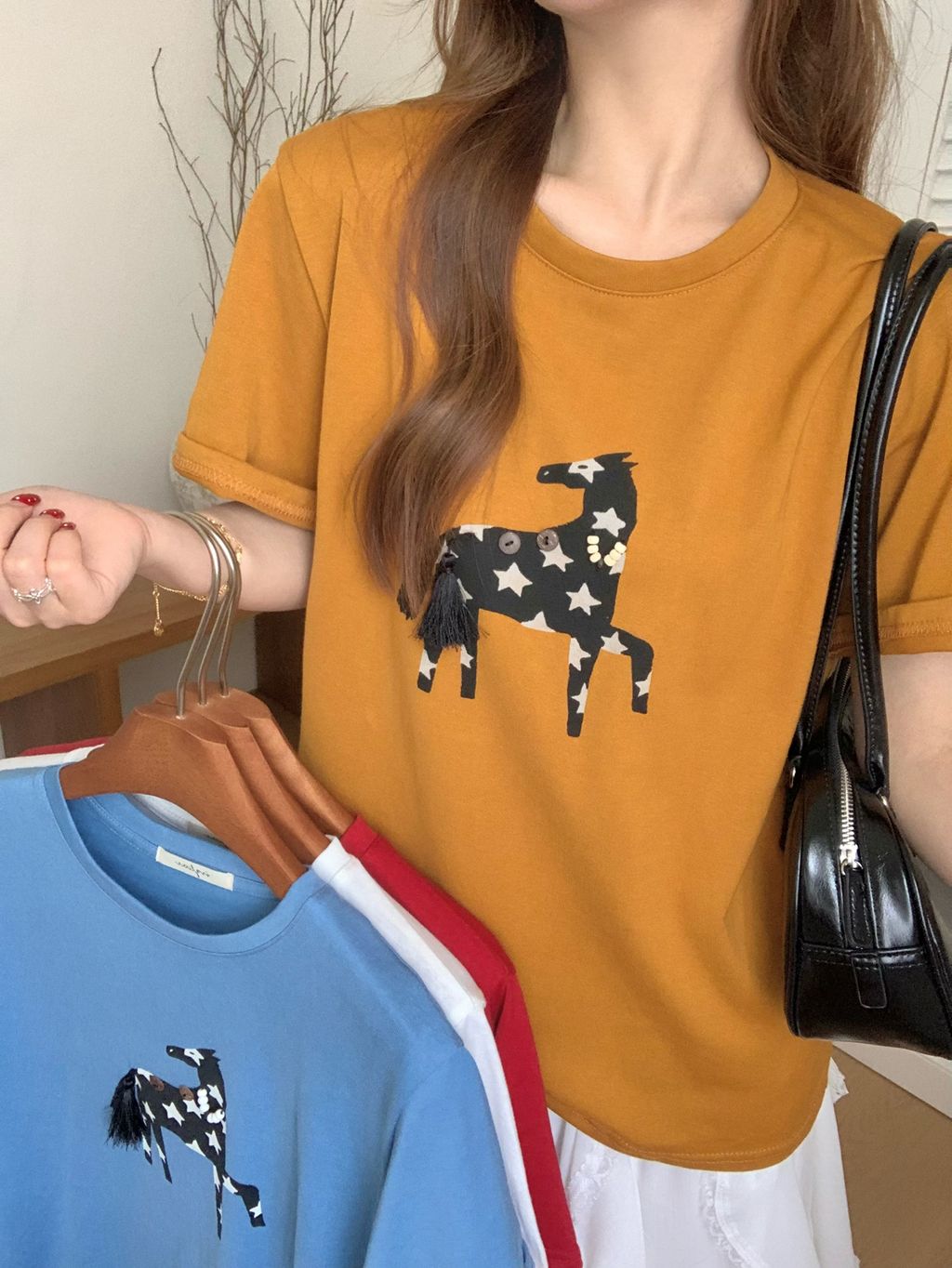 0321169f79e2c1393391ad4a0732ac71