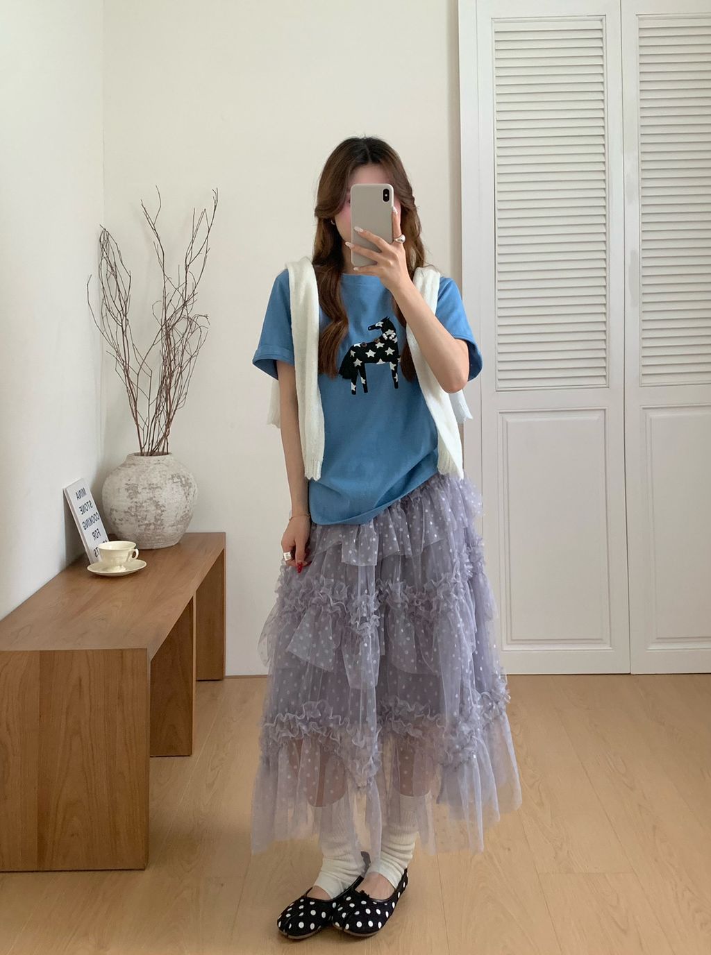 cd32d2a714474ccb4f67daed16e5fa2a