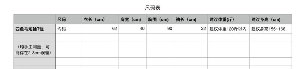 dc631ed132379eca3086fc7c208291fb