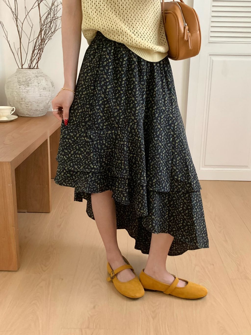 896321d7cd78e8c2453aa1c16adb499b