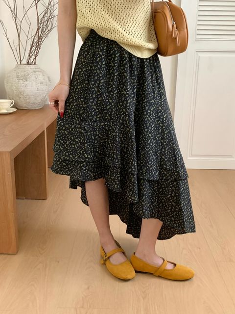 896321d7cd78e8c2453aa1c16adb499b