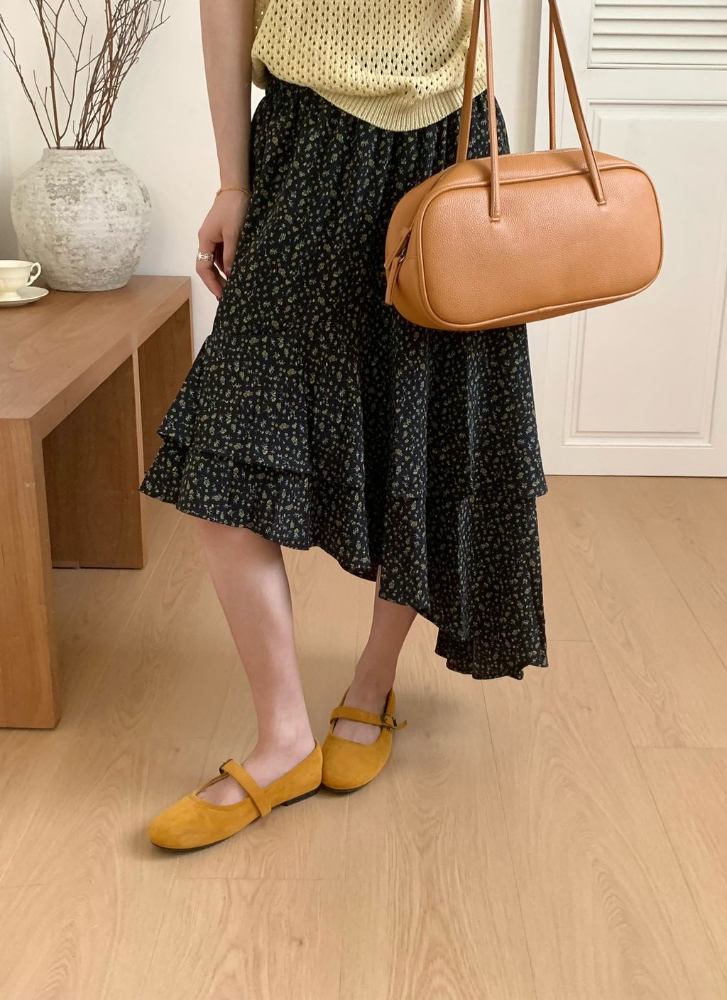 345b4194f2ed1bfa5a7b98e38019d9c7