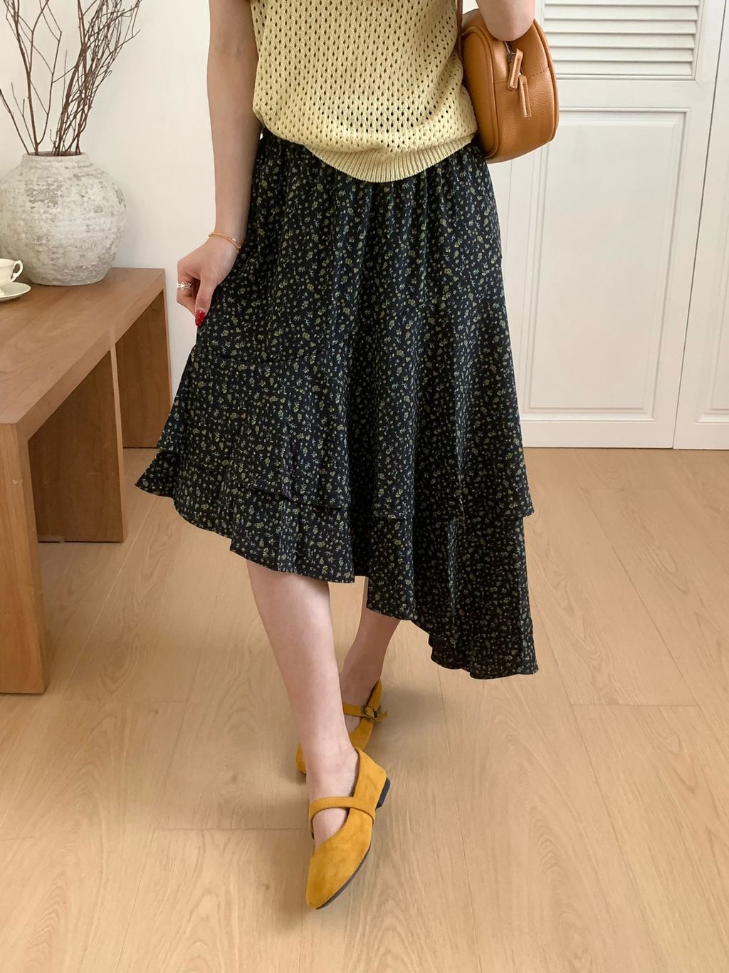 2a88f5c0625102d511034ac2e7b126f2