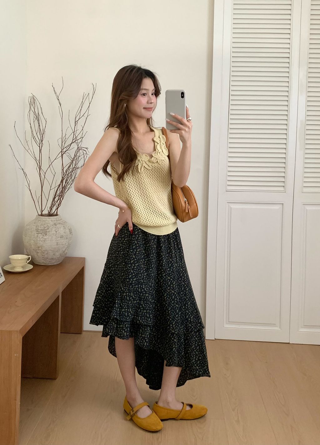 fa1ba97b35aca5d8c587323ab3aeb1a4